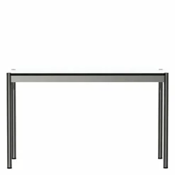 Haller Tafel (T8)