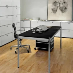 Haller Tafel (T8)