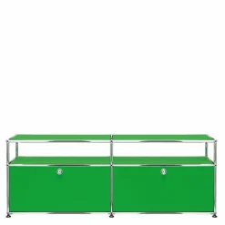 Haller TV-meubel