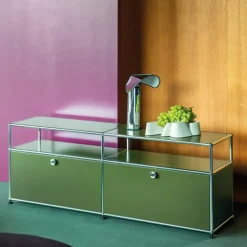 Haller TV-meubel