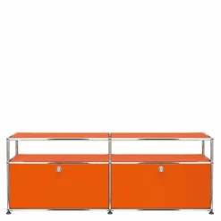 Haller TV-meubel