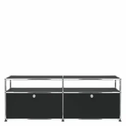 Haller TV-meubel