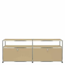 Haller TV-meubel