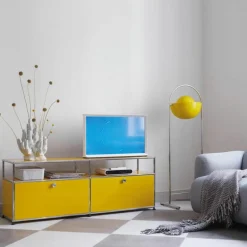 Haller TV-meubel