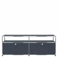 Haller TV-meubel