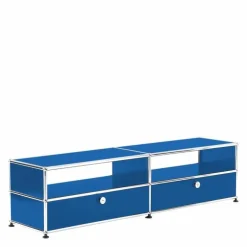 Haller TV-Meubel Combinatie 7