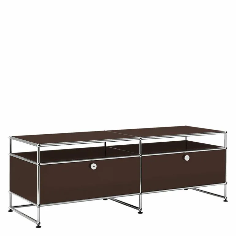Haller TV-Meubel Combinatie 5