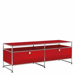 Haller TV-Meubel Combinatie 5