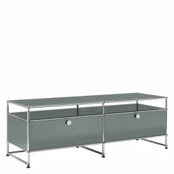 Haller TV-Meubel Combinatie 5