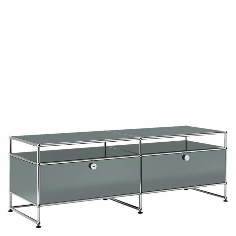 Haller TV-Meubel Combinatie 5