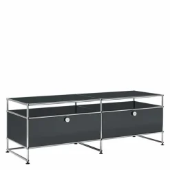 Haller TV-Meubel Combinatie 5