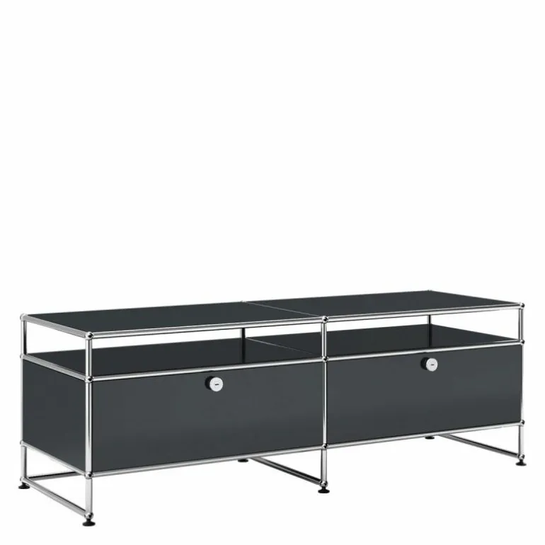 Haller TV-Meubel Combinatie 5