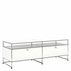 Haller TV-Meubel Combinatie 5