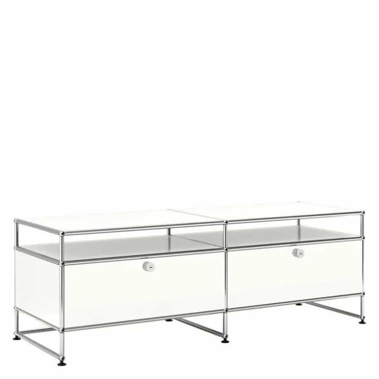 Haller TV-Meubel Combinatie 5