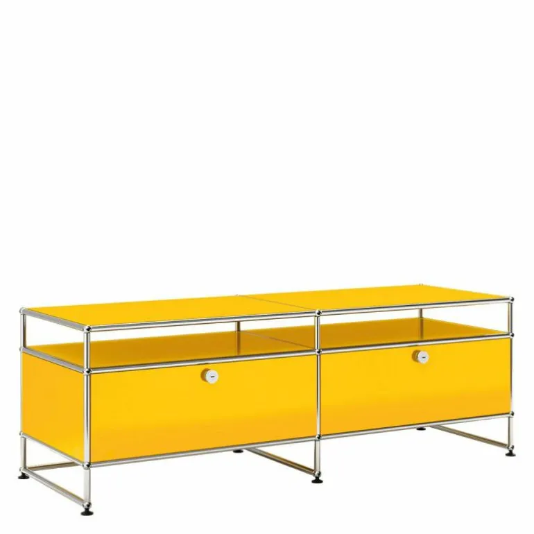 Haller TV-Meubel Combinatie 5