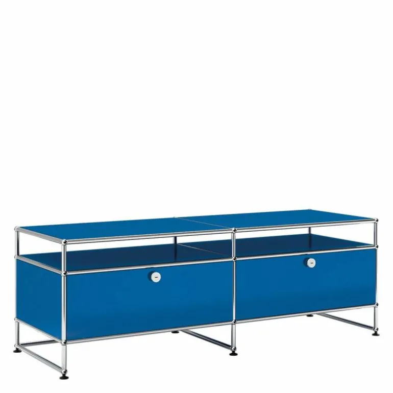 Haller TV-Meubel Combinatie 5