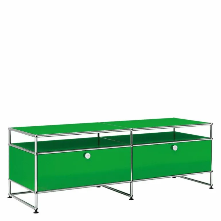 Haller TV-Meubel Combinatie 5