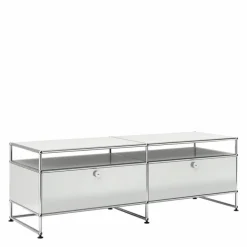 Haller TV-Meubel Combinatie 5
