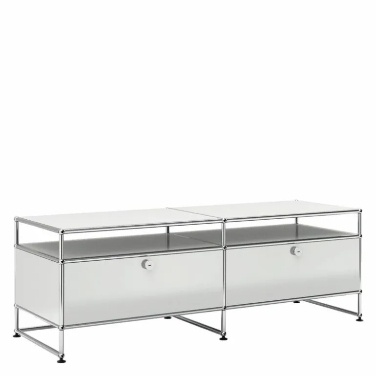 Haller TV-Meubel Combinatie 5
