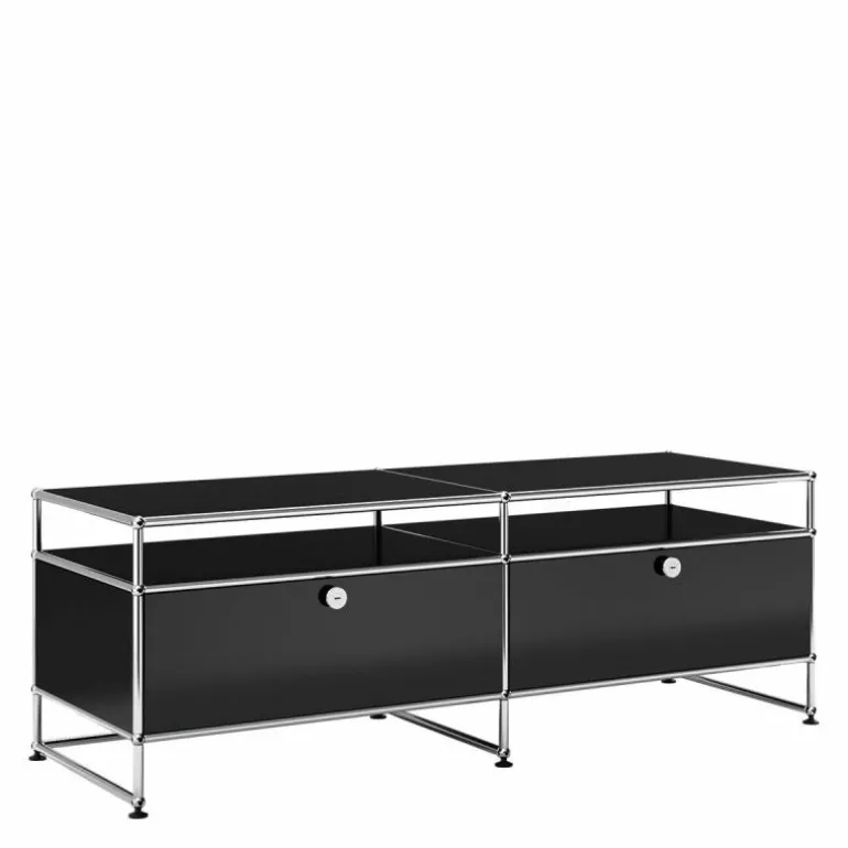 Haller TV-Meubel Combinatie 5