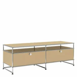 Haller TV-Meubel Combinatie 5