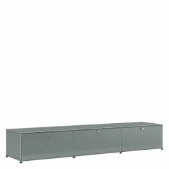 Haller TV-Meubel Combinatie 2