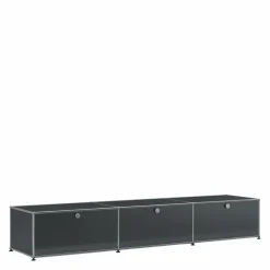 Haller TV-Meubel Combinatie 2