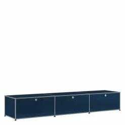 Haller TV-Meubel Combinatie 2
