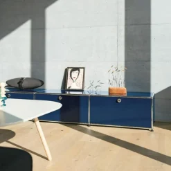 Haller TV-Meubel Combinatie 2