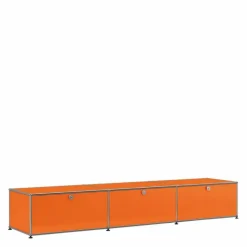 Haller TV-Meubel Combinatie 2