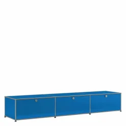 Haller TV-Meubel Combinatie 2