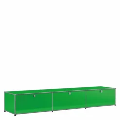 Haller TV-Meubel Combinatie 2