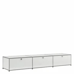 Haller TV-Meubel Combinatie 2