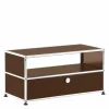 Haller TV-Meubel Combinatie 1