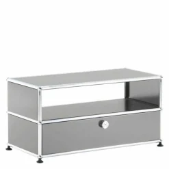 Haller TV-Meubel Combinatie 1