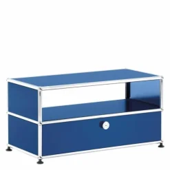 Haller TV-Meubel Combinatie 1