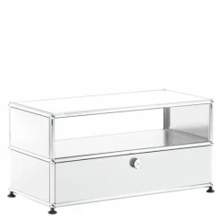 Haller TV-Meubel Combinatie 1