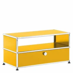 Haller TV-Meubel Combinatie 1