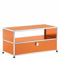 Haller TV-Meubel Combinatie 1