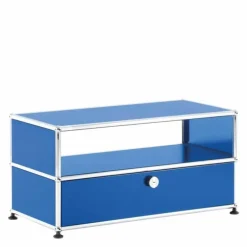 Haller TV-Meubel Combinatie 1