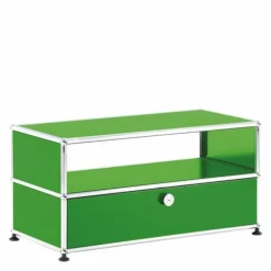 Haller TV-Meubel Combinatie 1