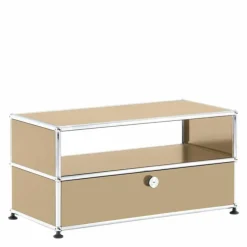 Haller TV-Meubel Combinatie 1
