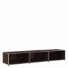 Haller TV-Meubel Combinatie 3