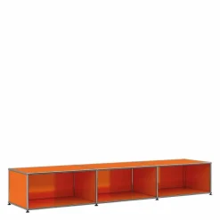 Haller TV-Meubel Combinatie 3