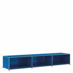 Haller TV-Meubel Combinatie 3