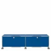 Haller TV-Meubel (M61)