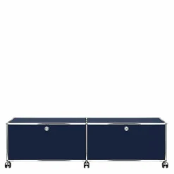 Haller TV-Meubel (M61)