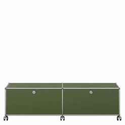 Haller TV-Meubel (M61)