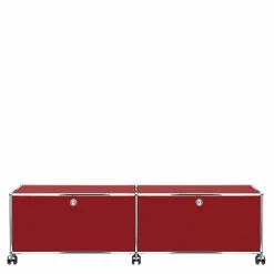 Haller TV-Meubel (M61)