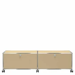 Haller TV-Meubel (M61)